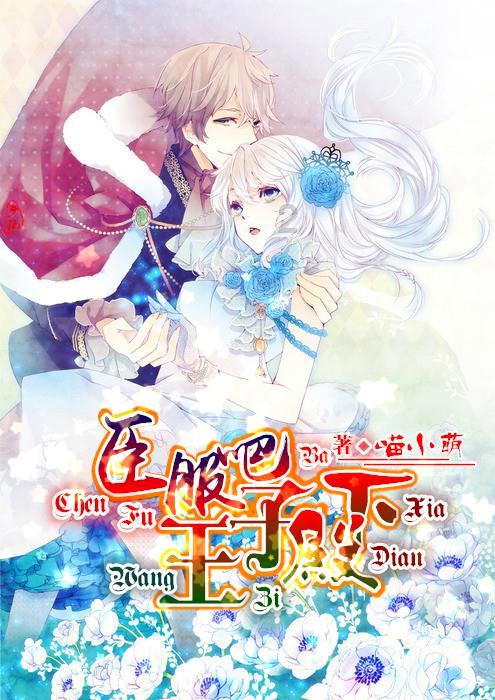 刚刚，云南大理州大理市发生地震