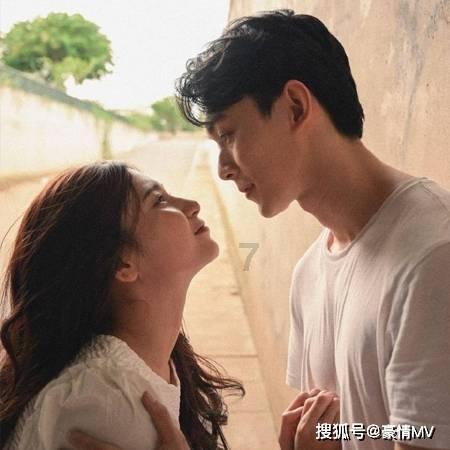 颜值界的黑马，演技宜古宜今，考过公离过婚的魏哲鸣闯出一片天