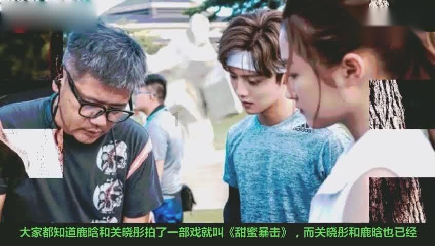 鲜言护肤品：打造健康肌肤的必备利器