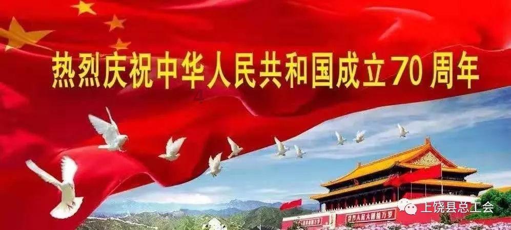 黔南移动全力护航信号满格