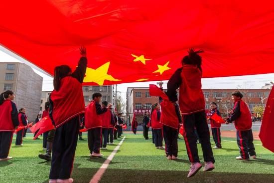 德州火车站2024年春运期间加开临时列车
